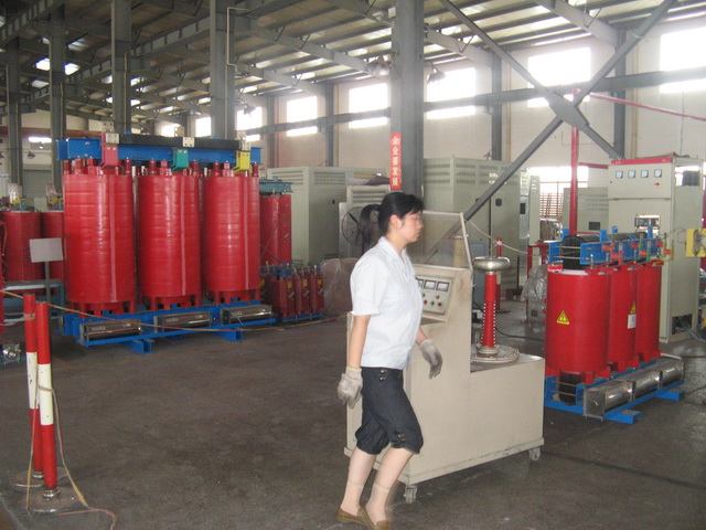 德格德格德格德格干式变压器