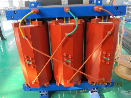 德格SCB10-1250kva干式变压器现货规格